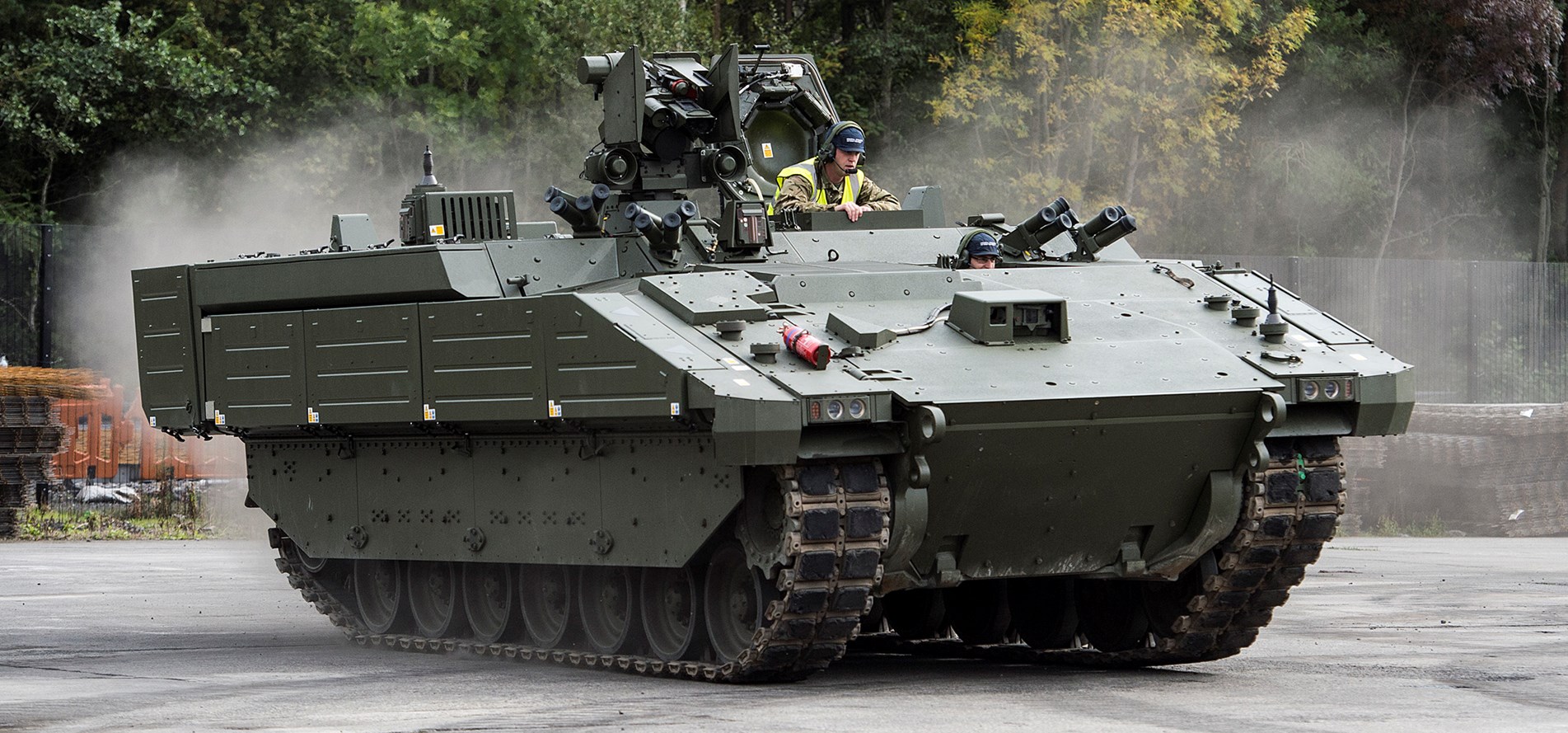 general-dynamics-delivers-first-ares-armoured-vehicles-to-british-army